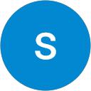 Profilbild von „stefan lang“