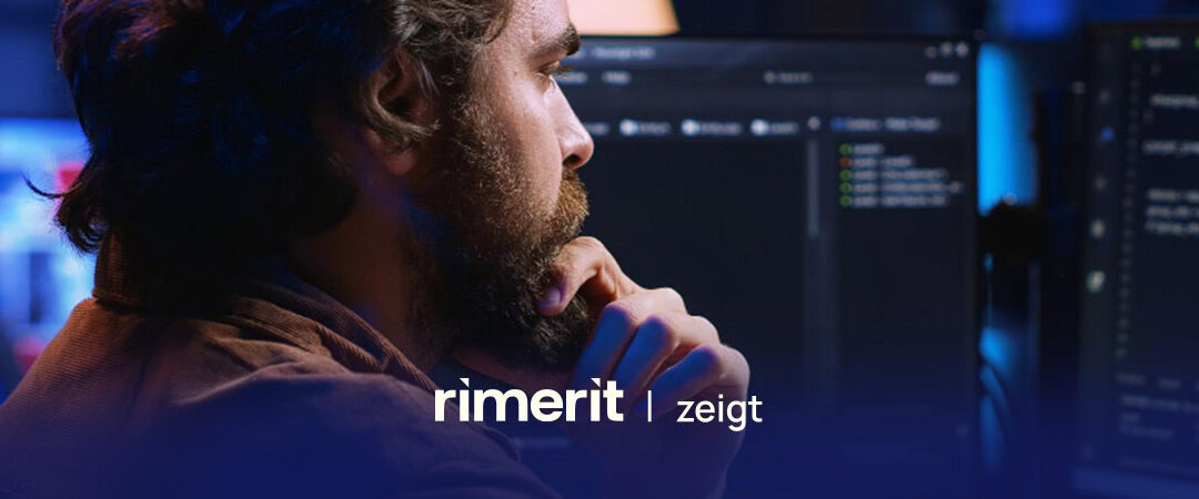 Der große PHP-Crash? Kritische Sicherheitslücke sorgt weltweit für Handlungsdruck