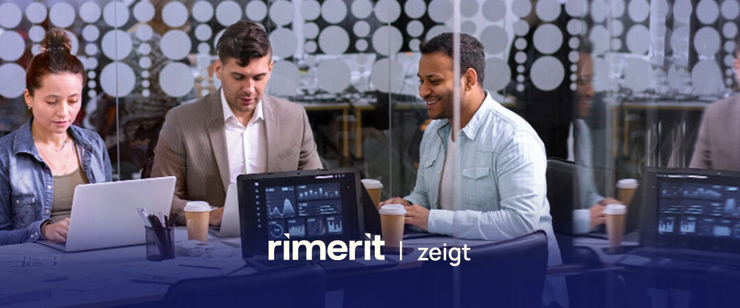 IT-Abhängigkeiten im Unternehmen: Warum ein Ausfall selten nur ein System betrifft