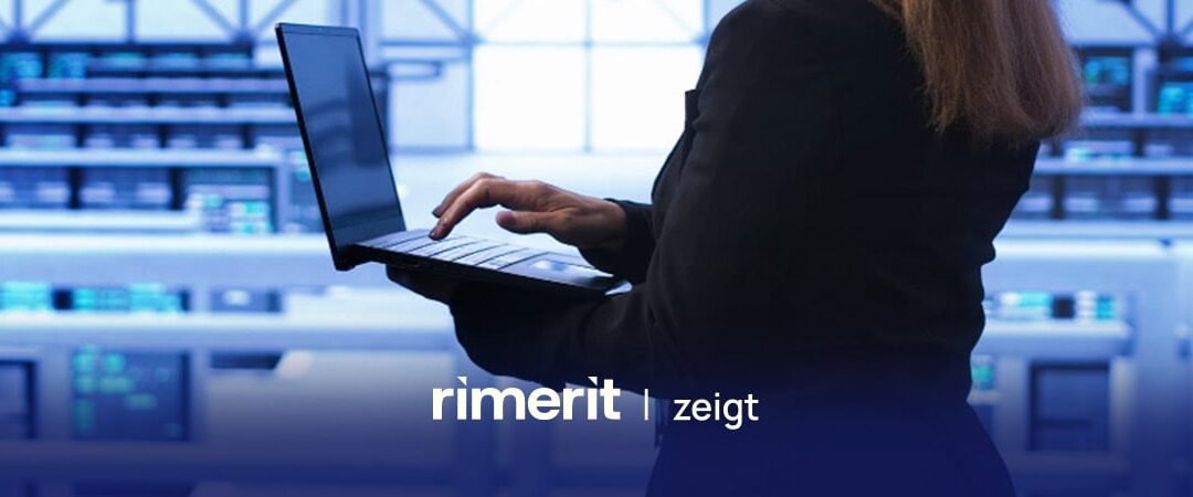 IT-Infrastruktur skalieren: Wenn die Technik mit dem Unternehmen wachsen muss