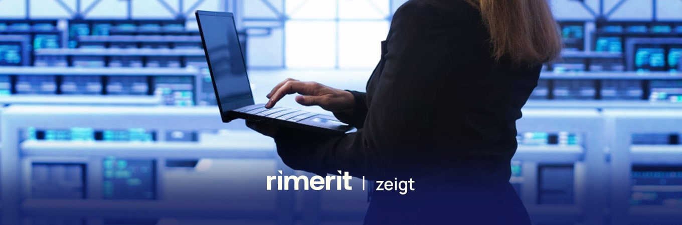 rimerit_IT_Infrastruktur_skalieren