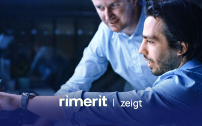 Veraltete IT-Systeme: Wann Unternehmen ihre IT modernisieren sollten