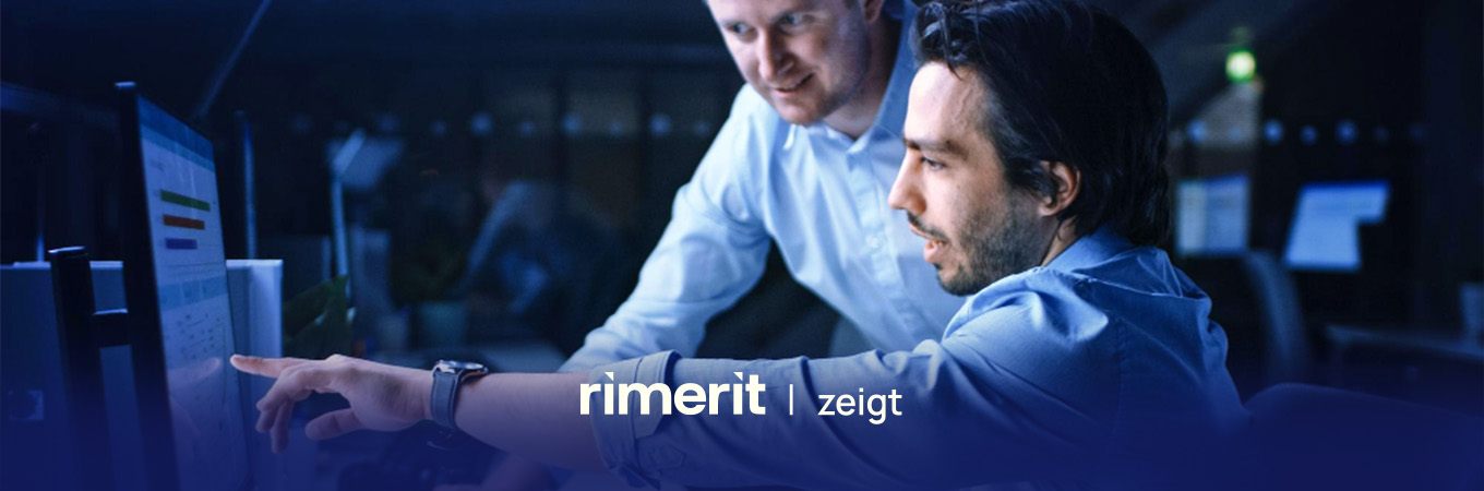 rimerit_veraltete_IT_Systeme